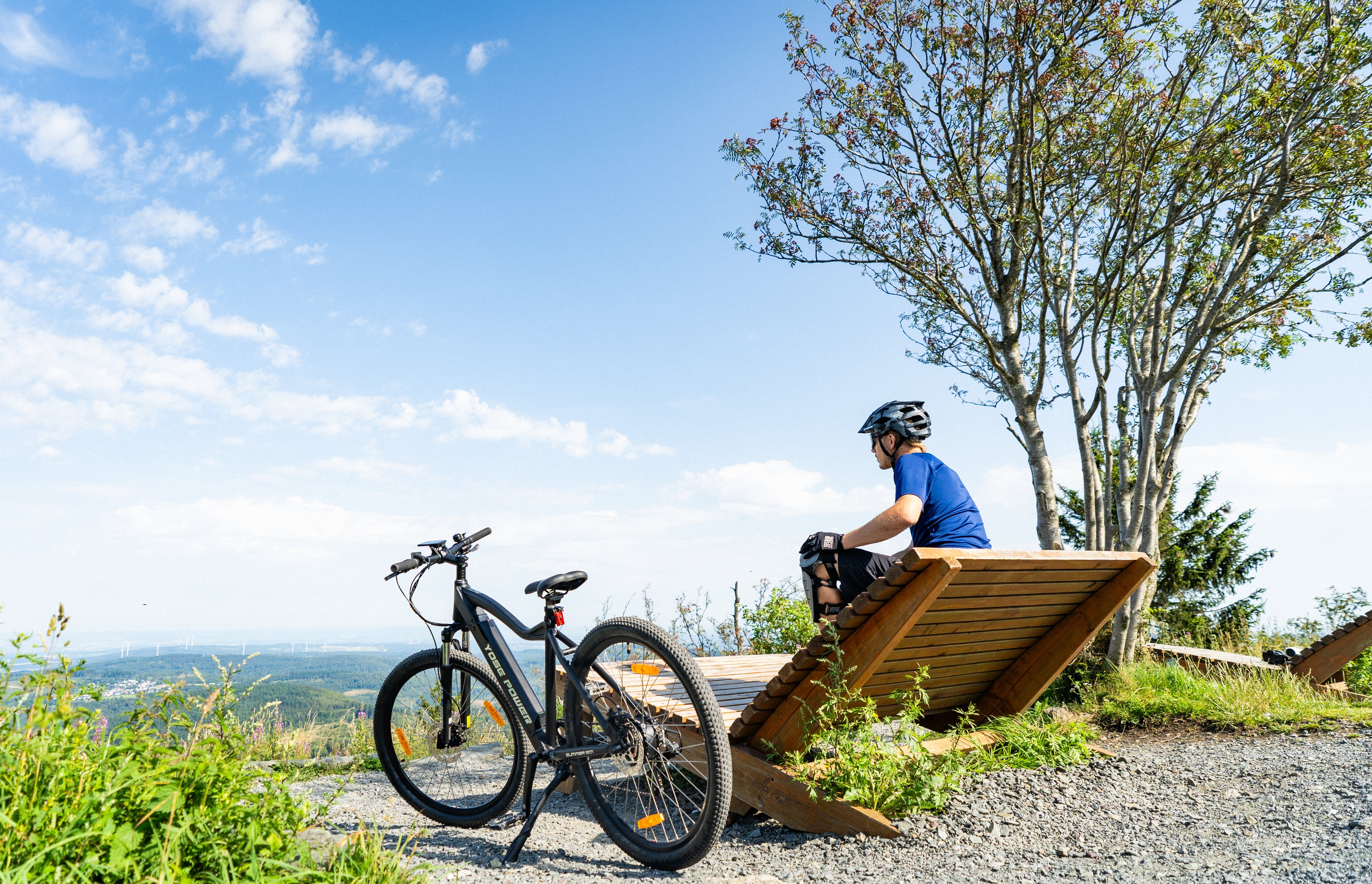 Comprehensive Bicycle Parts Guide for Enthusiasts