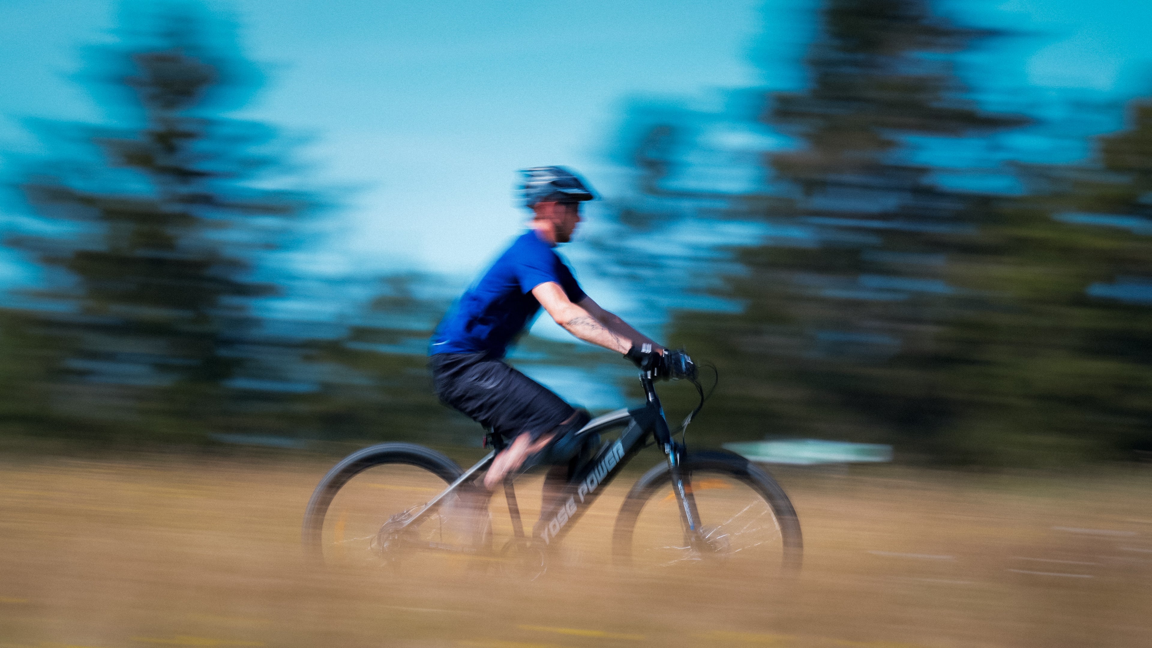 Key Buying Considerations for YOSE POWER Electric Bike Conversion Kits