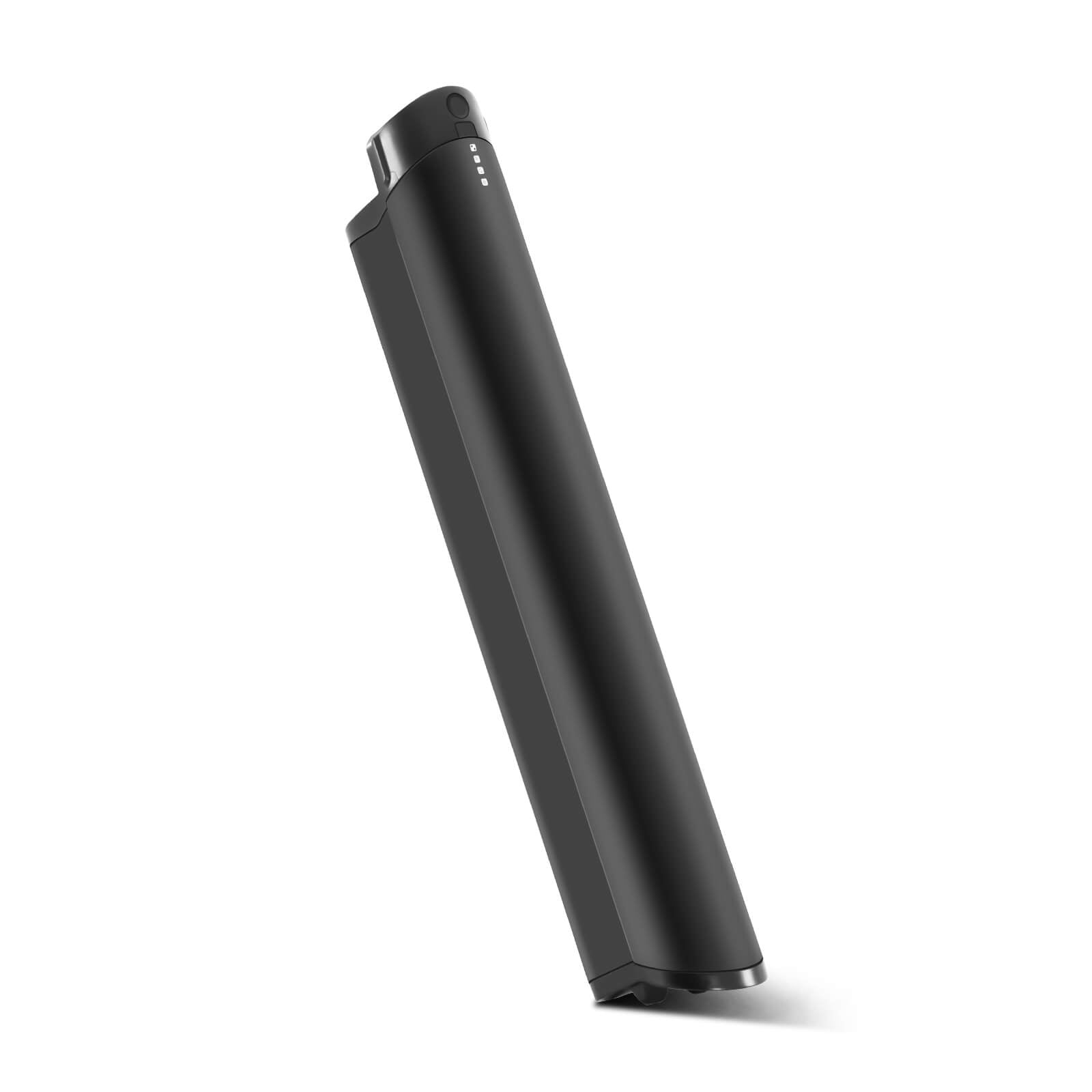 Batteria agli ioni di litio 36V 12.8Ah(474Wh) Intube Accu REENTION EEL-MINI 40 per Telefunken Aufsteiger, Zündapp Z810