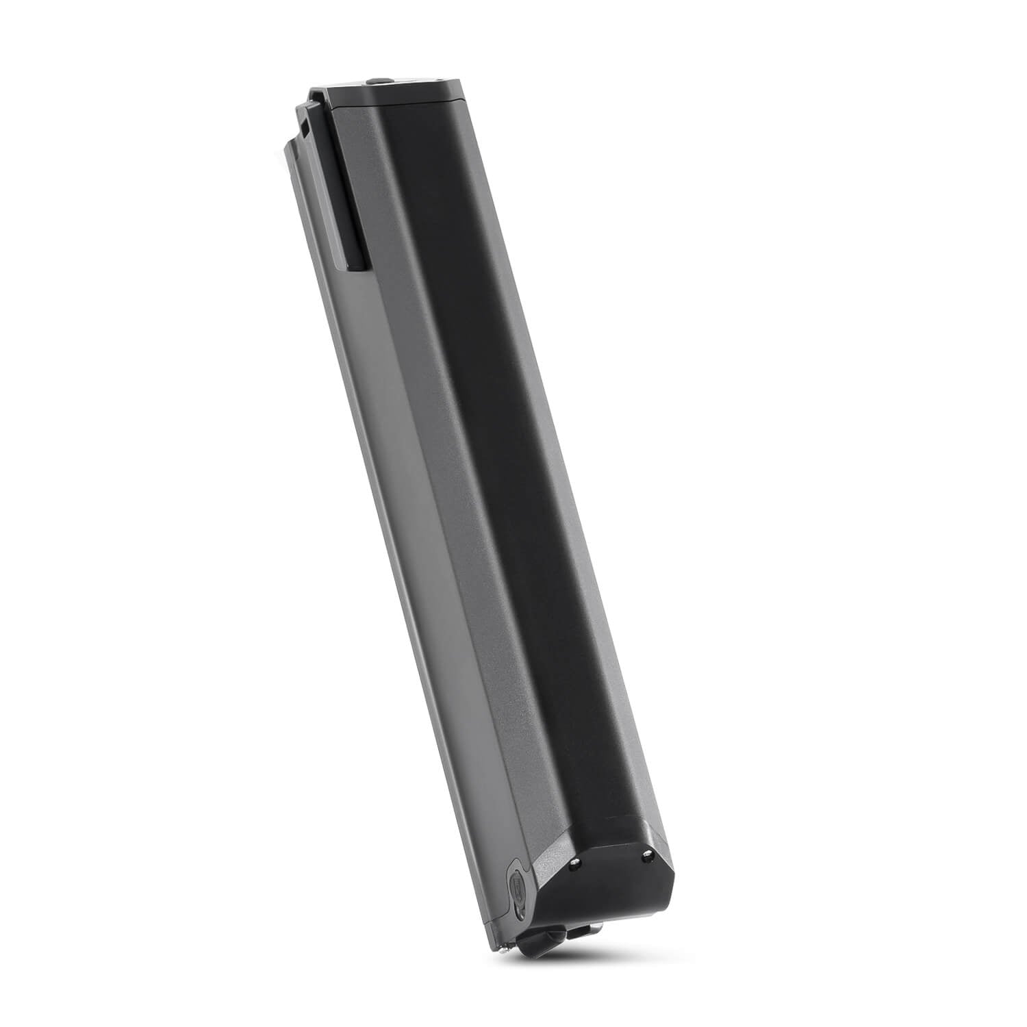 a replacement battery