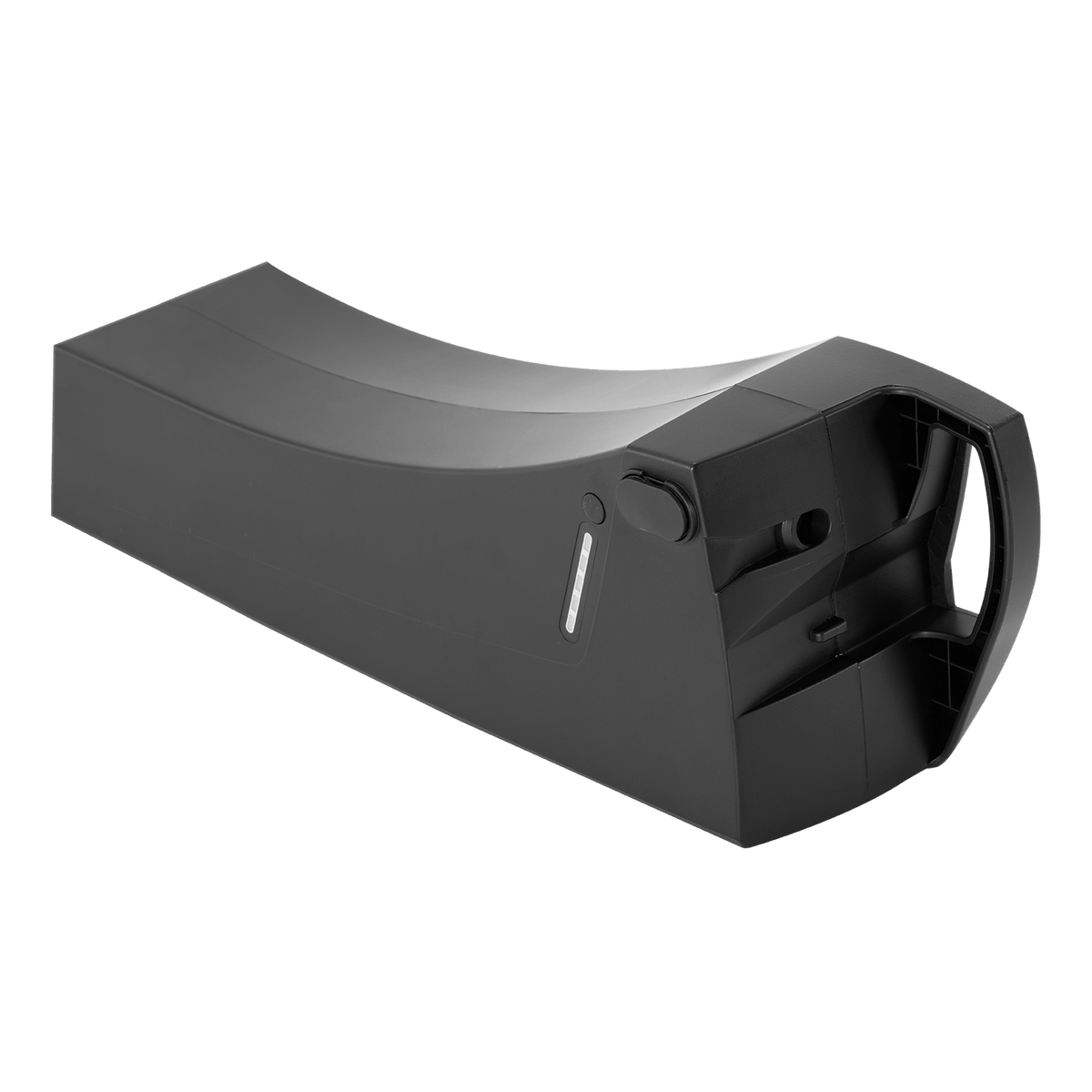 Batterie Li-ion 36V 16Ah(576Wh) pour vélo électrique AEG Sideclick ZZ234 CAN-Bus, sans chargeur, compatible avec les vélos électriques Prophete.