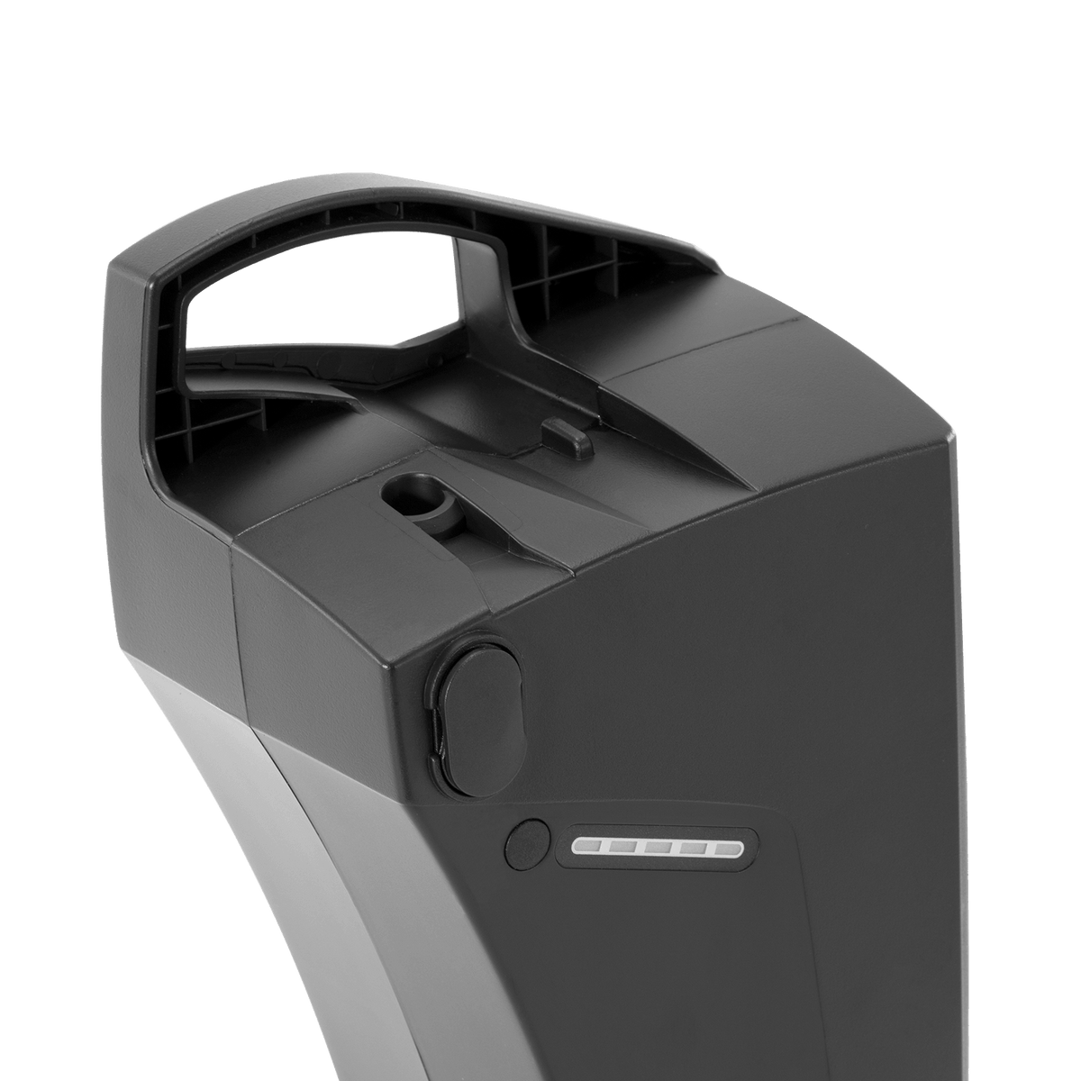 Batterie Li-ion 36V 16Ah(576Wh) pour vélo électrique AEG Sideclick ZZ234 CAN-Bus, sans chargeur, compatible avec les vélos électriques Prophete.