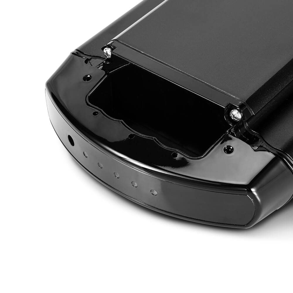 36V 13Ah(481Wh) Rear Li-ion Battery Wall-E Phylion E-Bike WITHOUT Holder