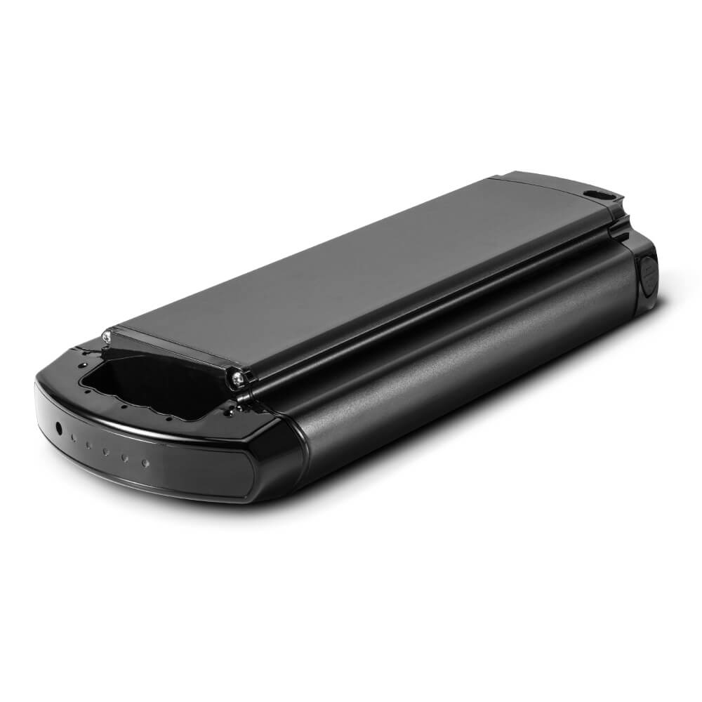 36V 13Ah(481Wh) Rear Li-ion Battery Wall-E Phylion E-Bike WITHOUT Holder
