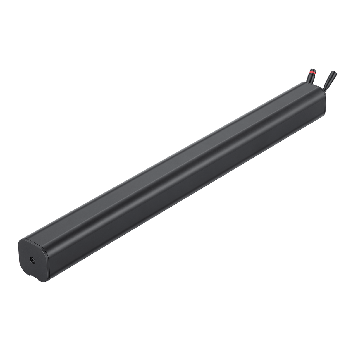 Batterie Li-ion pour vélo électrique 48V 7A (331Wh) NZ035 (intégration dans le cadre) Cellules Panasonic protocole CAN-Bus sans chargeur Compatible avec Ampler