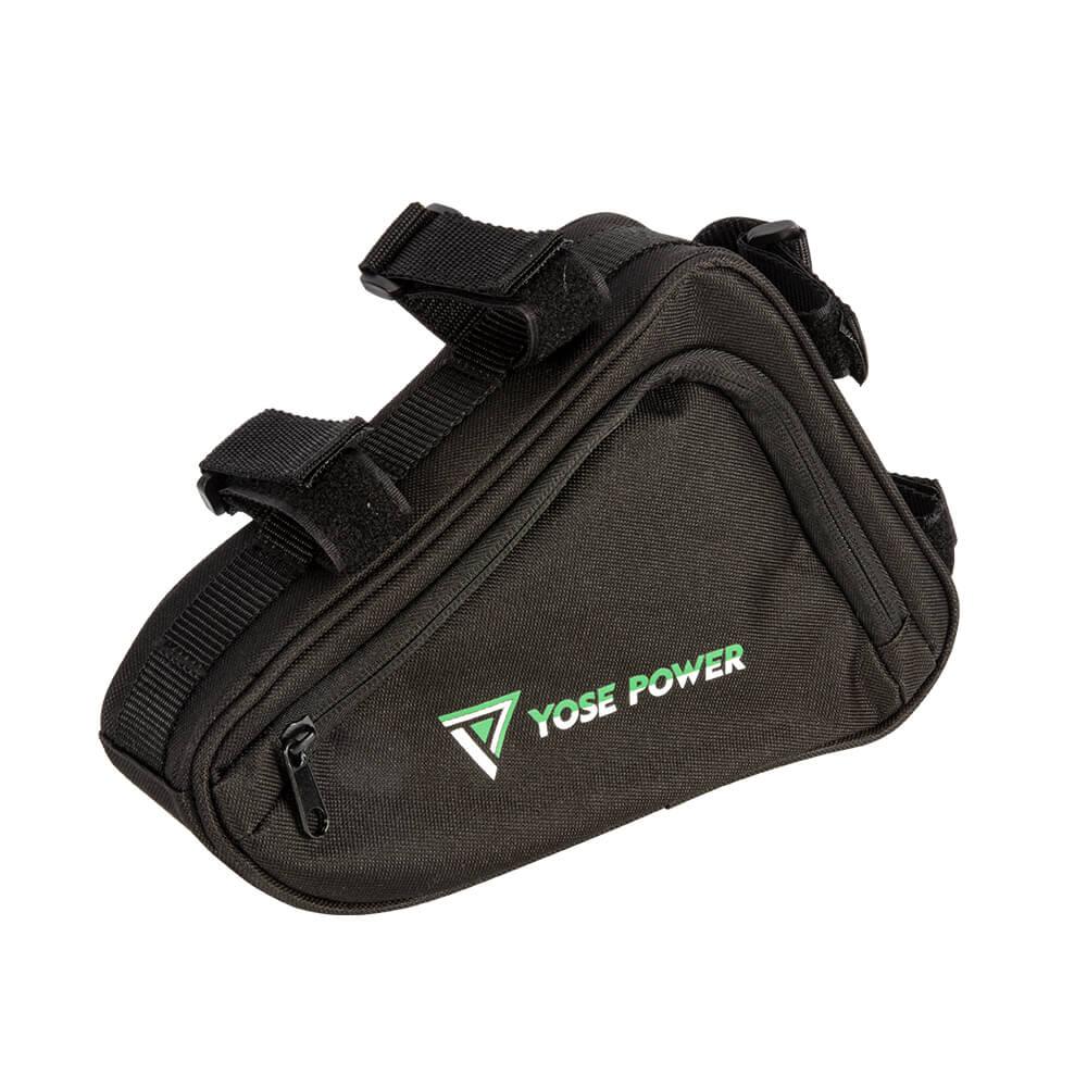 Sac de contrôleur adapté au contrôleur Lishui séparé YOSE POWER