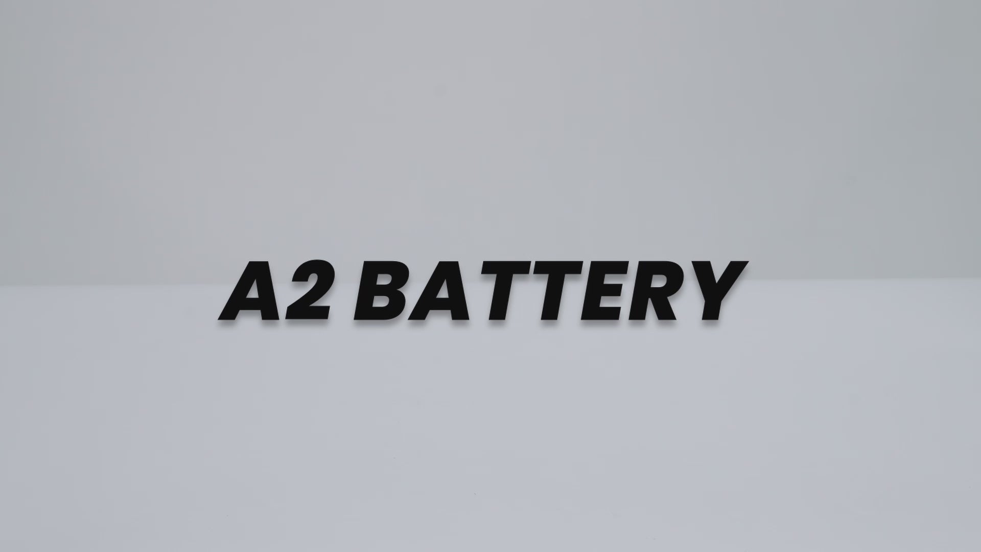 Batteries de vélo électrique Li-ion 48V 14Ah(673Wh) sans chargeur Remplacez l'accu pour les modèles RAD POWER