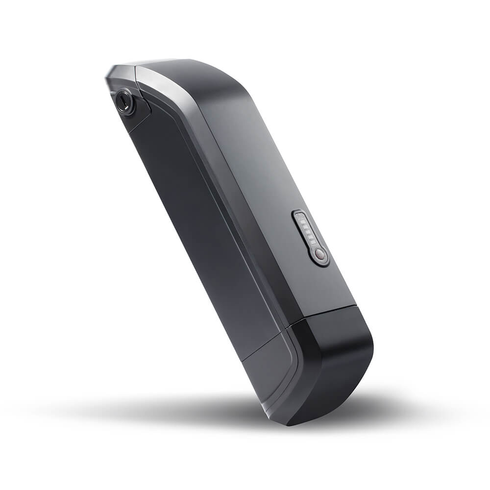 36V Original Li-ion Cell Lithium-ion1