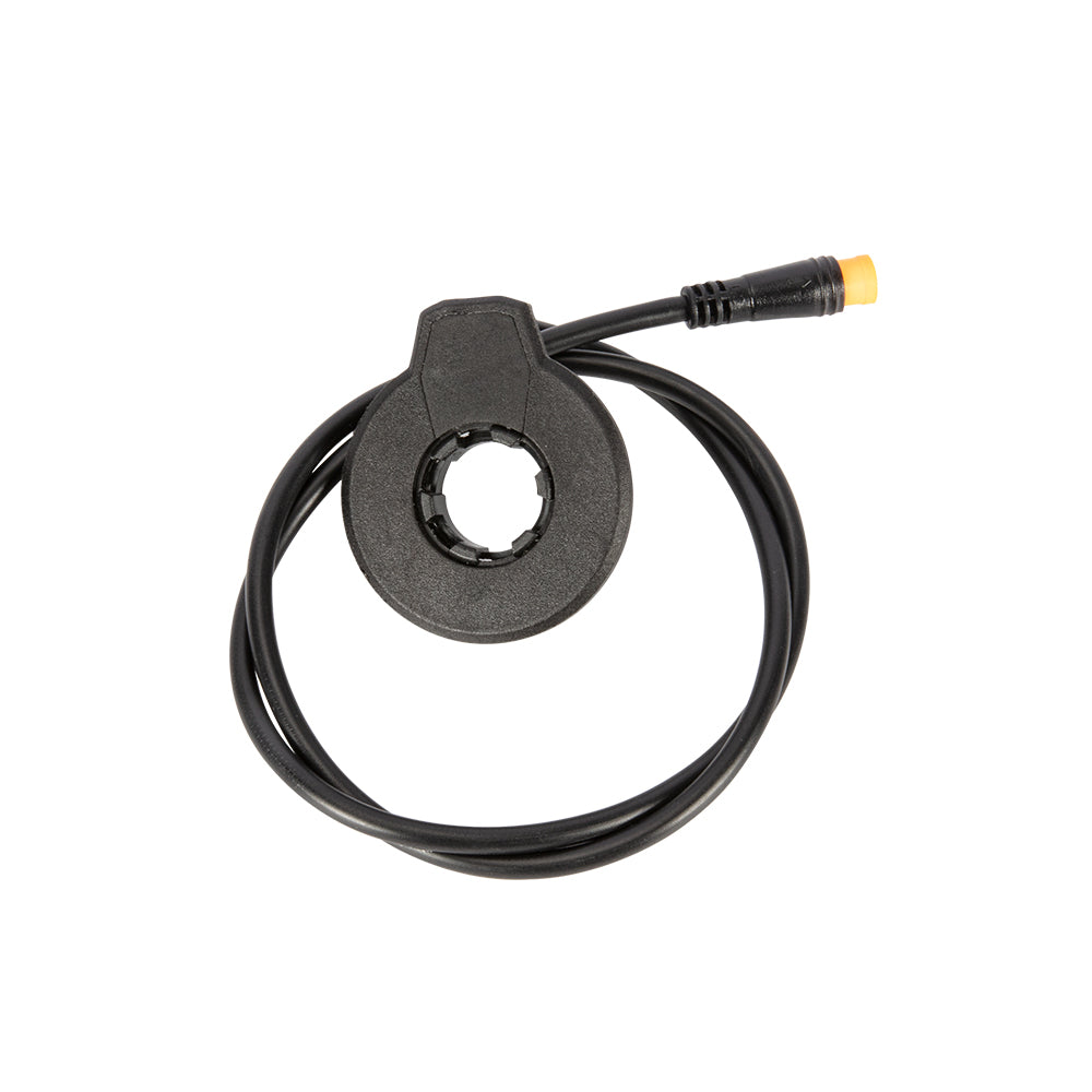 bafang pedal assist sensor Pedal PAS Sensor for Left Side