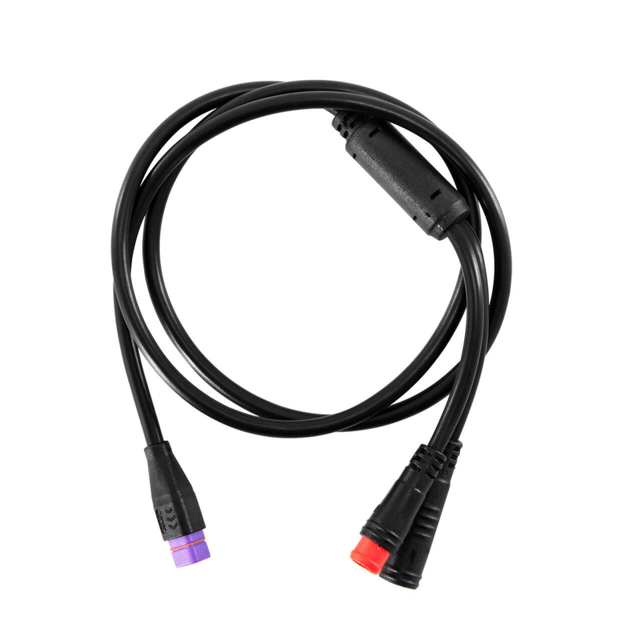 Accessories in YOSE POWER A3 Pro Converison Kit fit for  A3 Kit
