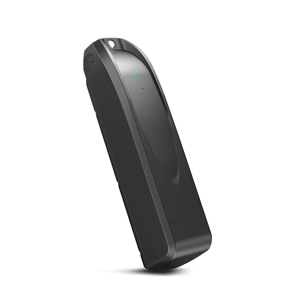 a replacement battery