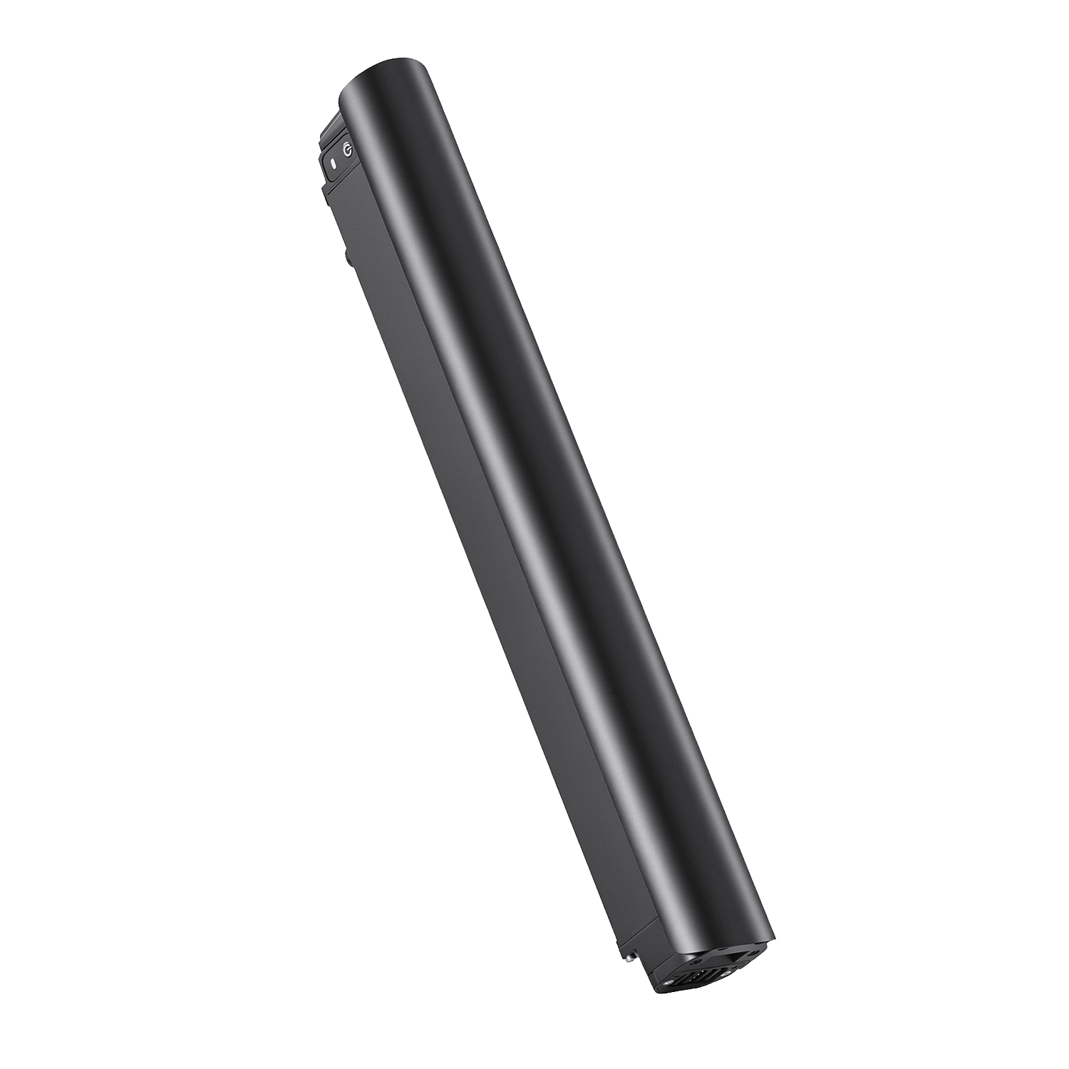 36V 10Ah(360Wh) Li-ion E-Bike Battery without Charger fit for Tenways CGO600 Pro(New Edition)