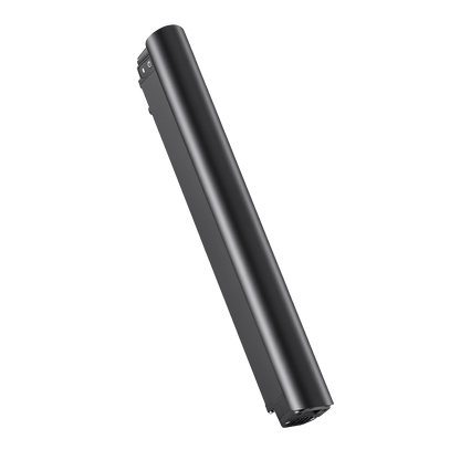 36V 10Ah(360Wh) Li-ion E-Bike Battery without Charger fit for Tenways CGO600 Pro(New Edition)