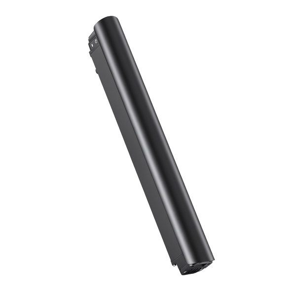 Batteria per e-bike agli ioni di litio da 36V 10Ah(360Wh) senza caricabatterie compatibile con Tenways CGO600 Pro(New Edition)