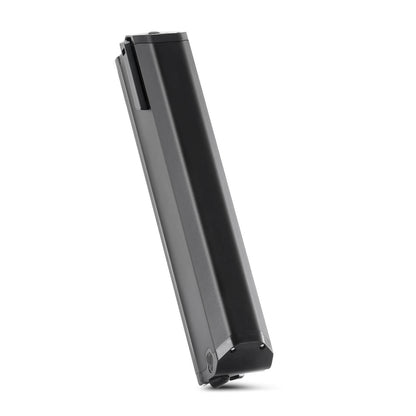 a replacement battery