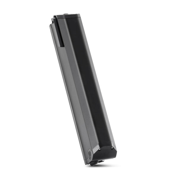 a replacement battery