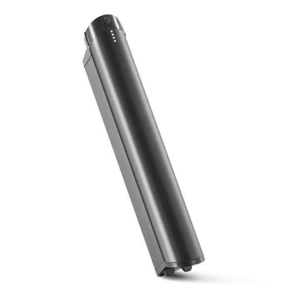 a replacement battery