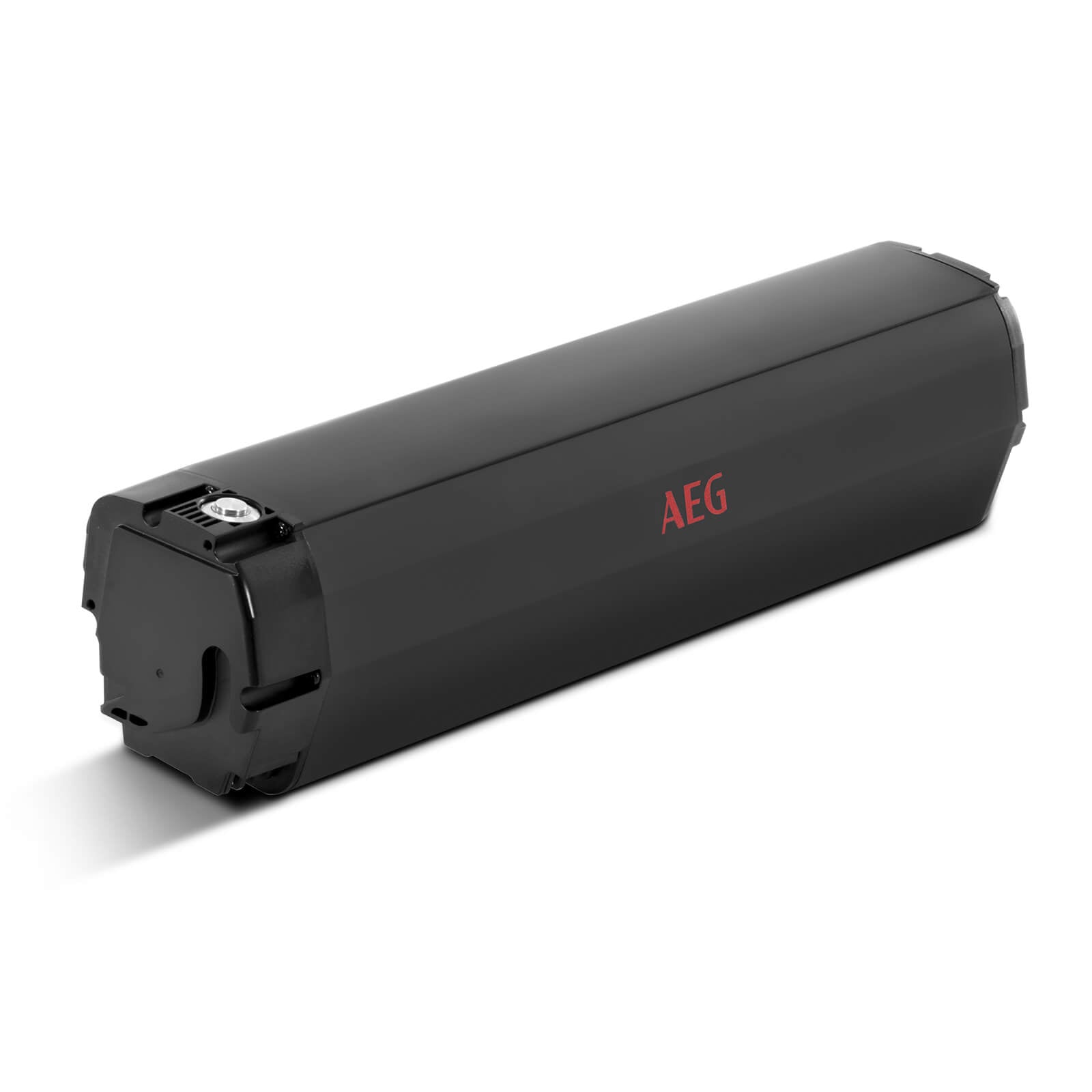 36V 13Ah(468Wh) E-Bike Li-ion Accu AGE Intube Battery ZZ361 CAN-Bus without charger for Prophete E-Bikes