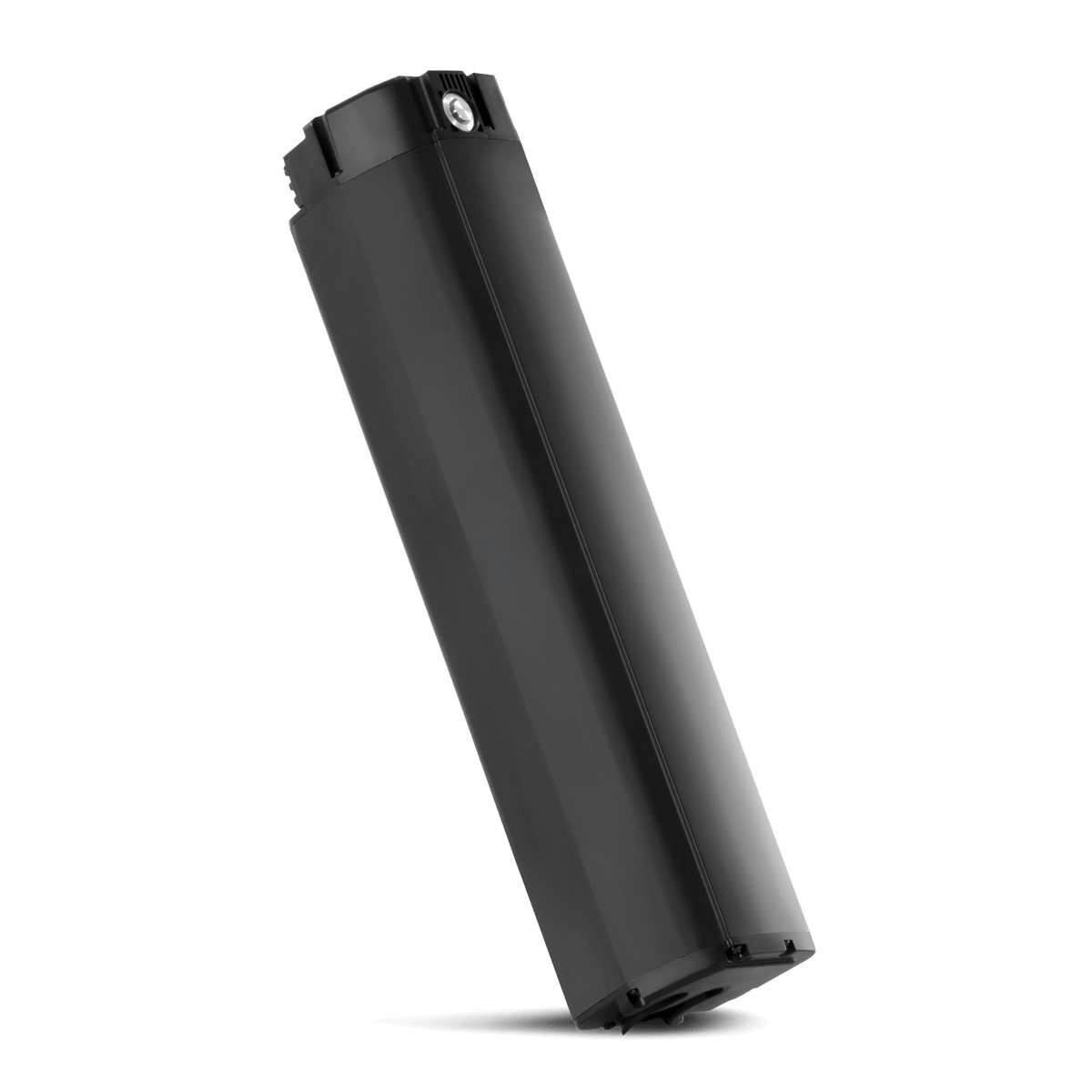 Batterie lithium-ion 36V 13Ah(468Wh) pour vélo électrique Prophete, compatible avec bus CAN, sans chargeur