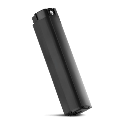 Batterie lithium-ion 36V 13Ah(468Wh) pour vélo électrique Prophete, compatible avec bus CAN, sans chargeur