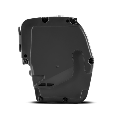 Batterie lithium-ion 36V 13Ah(468Wh) pour vélo électrique Prophete, compatible avec bus CAN, sans chargeur