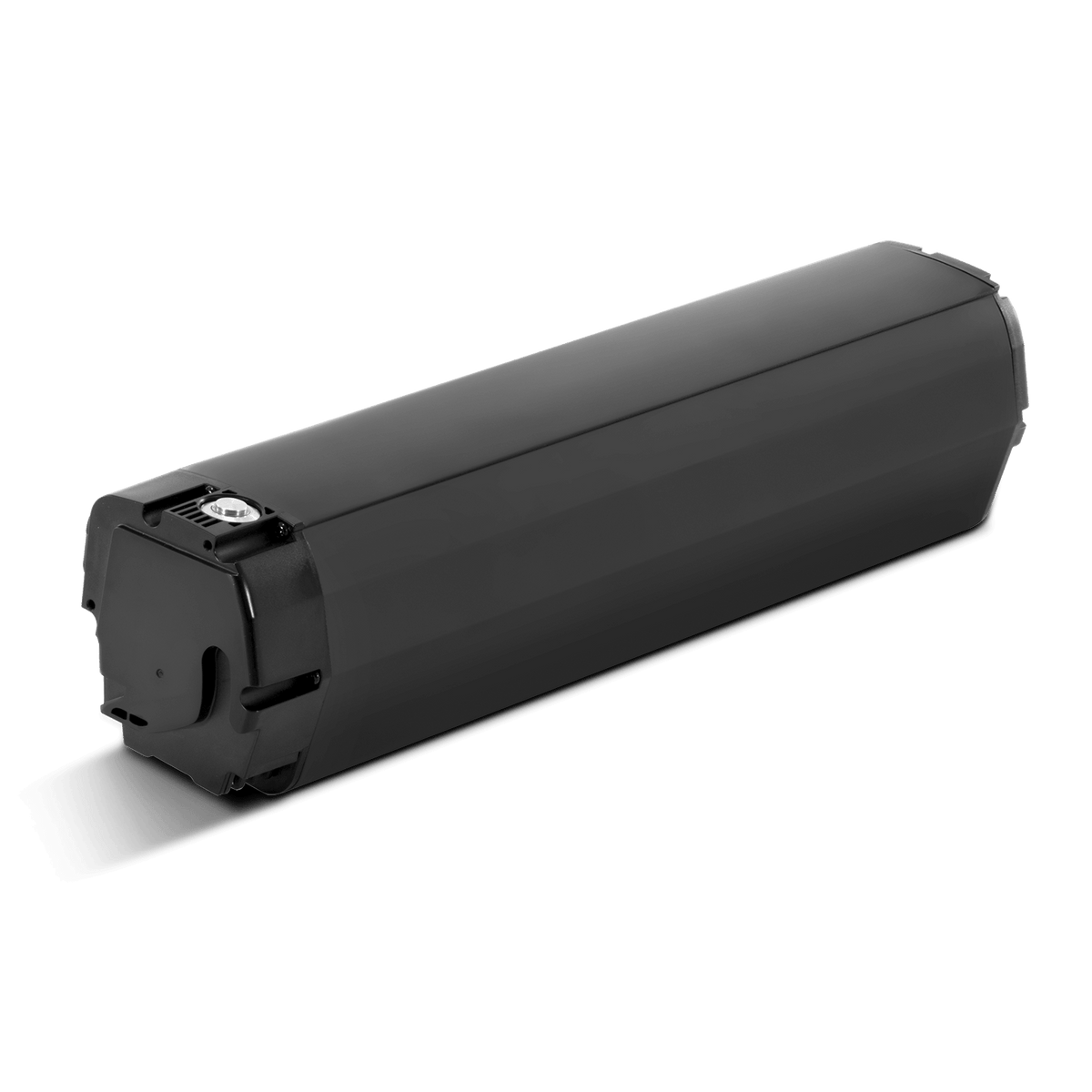 36V 13Ah(468Wh) E-Bike Li-ion Accu AGE Intube Battery ZZ361 CAN-Bus without charger for Prophete E-Bikes