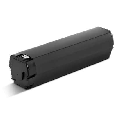 Batterie lithium-ion 36V 13Ah(468Wh) pour vélo électrique Prophete, compatible avec bus CAN, sans chargeur