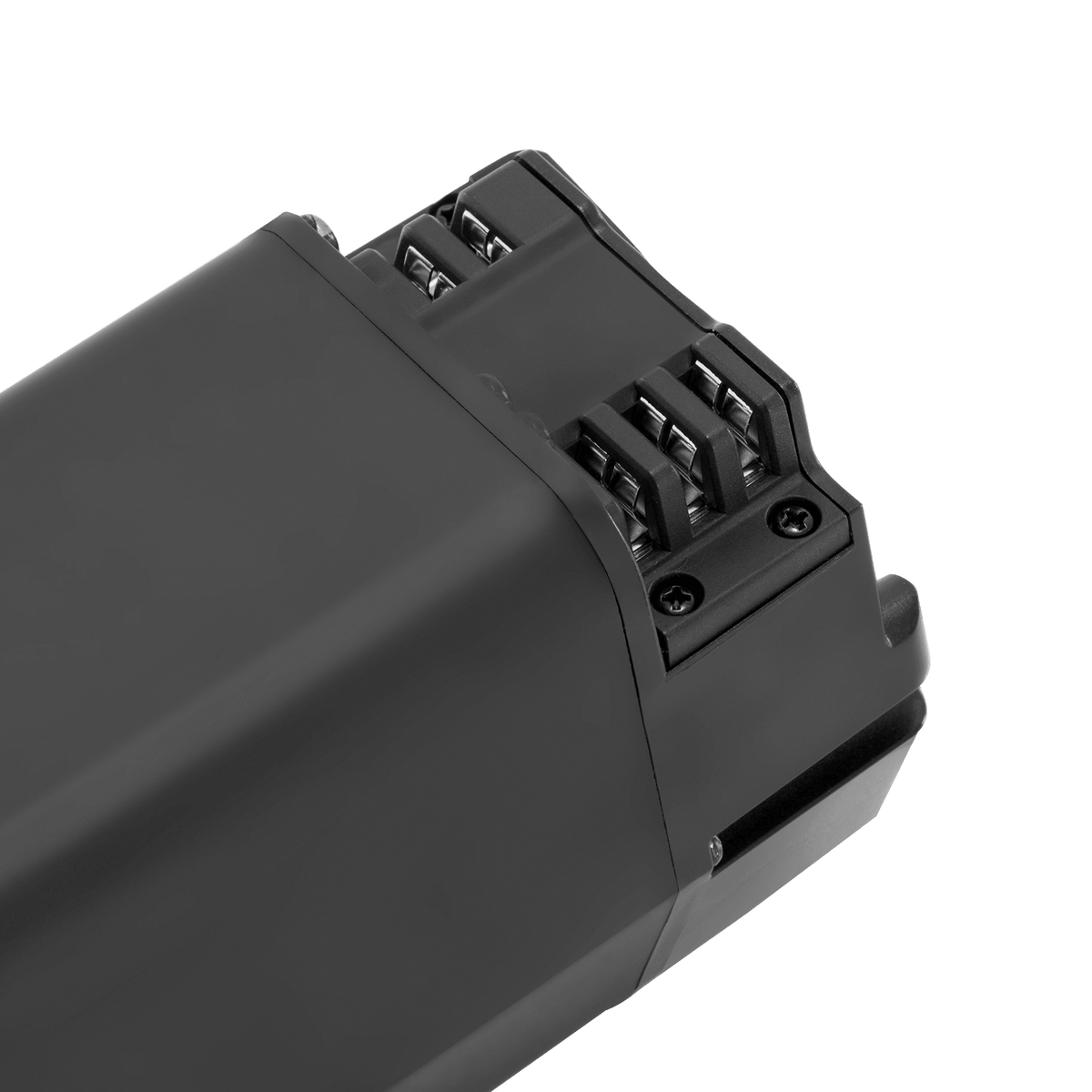 Batterie lithium-ion 36V 13Ah(468Wh) pour vélo électrique Prophete, compatible avec bus CAN, sans chargeur