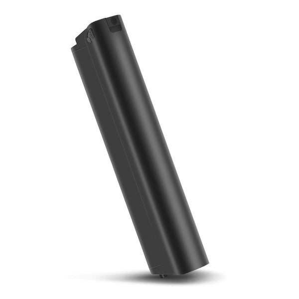 a replacement battery