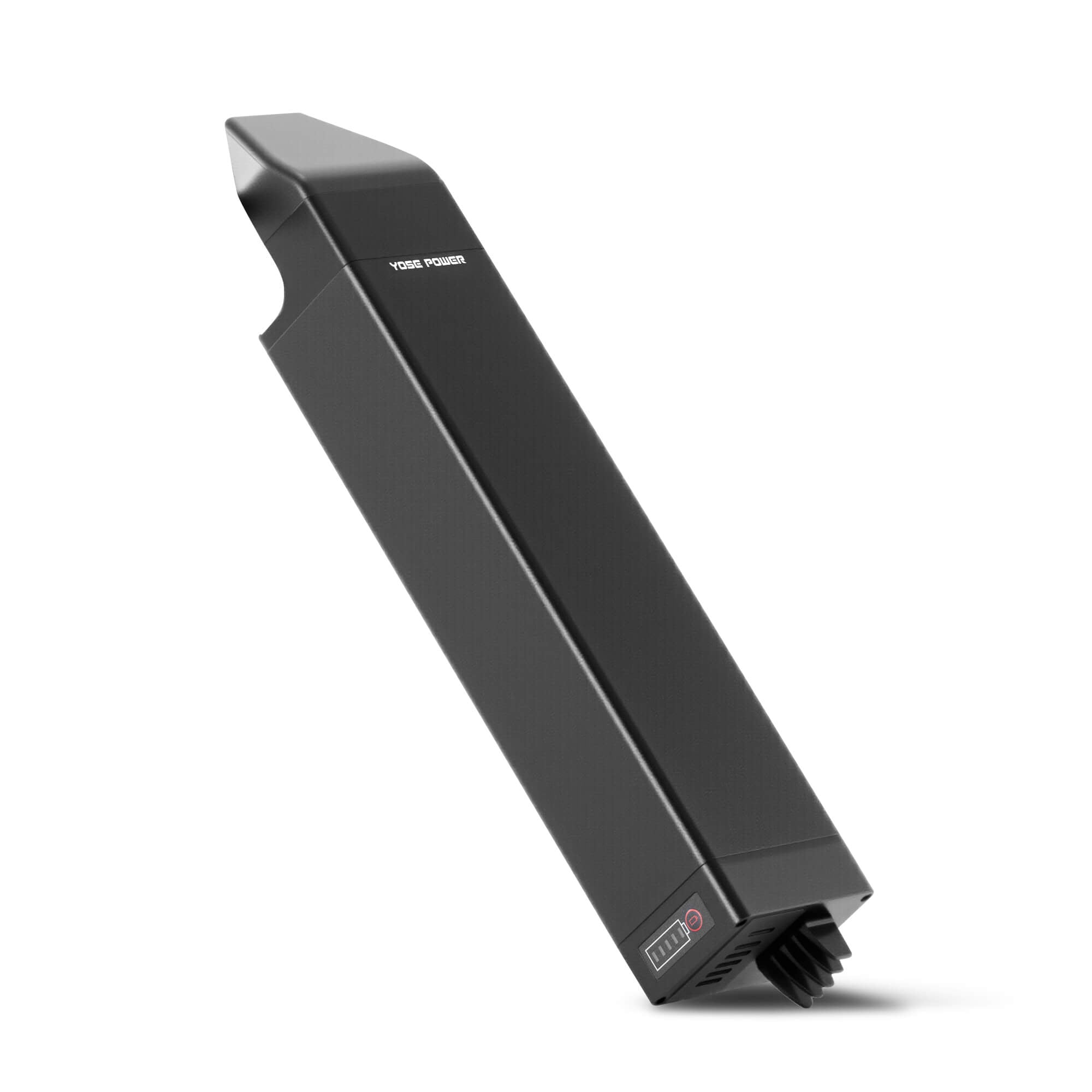 36V 14Ah Phylion Li-ion Battery Joycube DT-12 Accu for TELEFUNKEN Aufsteiger M930, Prophete Graveler 22.ESM.10, Prophete Entdecker 22.EST.05, and E-Bikes Pedelecs of TOTEM, Tretwerk, Adore