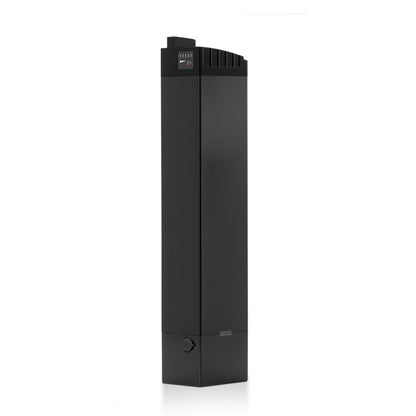 Second-Hand! 36V 14Ah(504Wh) E-Bike Li-ion Battery Electric Accu for CITA 5.0i, VIATOR 5.0i, MONTIS 5.0i, MONTIS 6.0i, EM 1966i