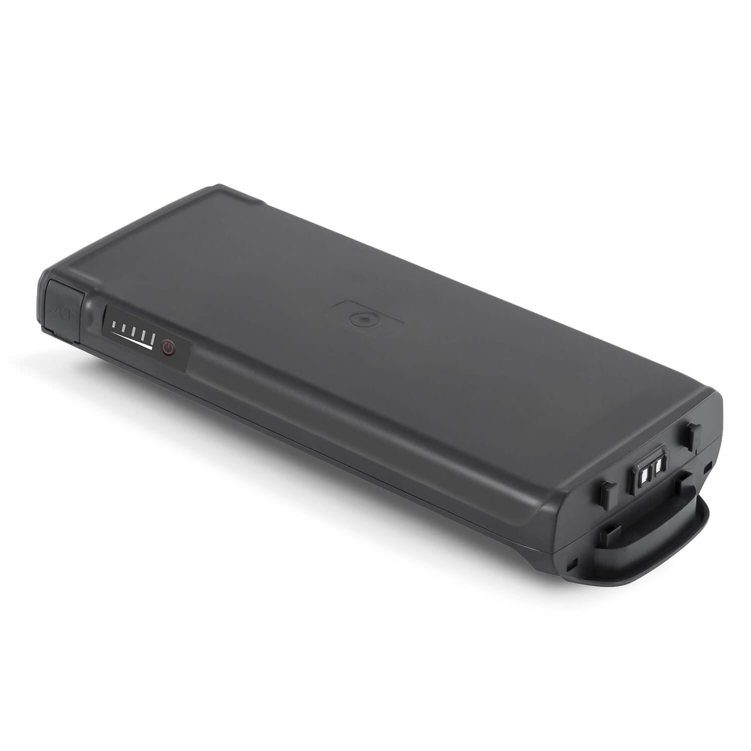 36V 14Ah(504Wh) rear rack Battery Sparta E-500(SP-01) for E-Bike Sparta, Batavus without Charger