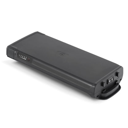 36V 14Ah (504Wh) Gepäckträgerakku Sparta E-500 (SP-01) für E-Bikes von Sparta und Batavus ohne Ladegerät