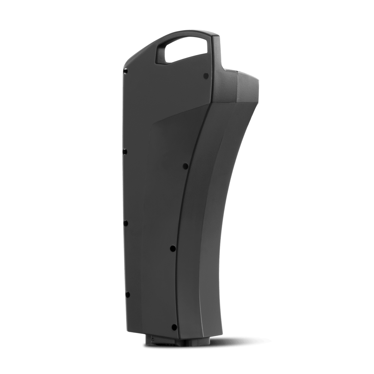 Batterie Li-ion 36V 16Ah(576Wh) pour vélo électrique AEG Sideclick ZZ234 CAN-Bus, sans chargeur, compatible avec les vélos électriques Prophete.