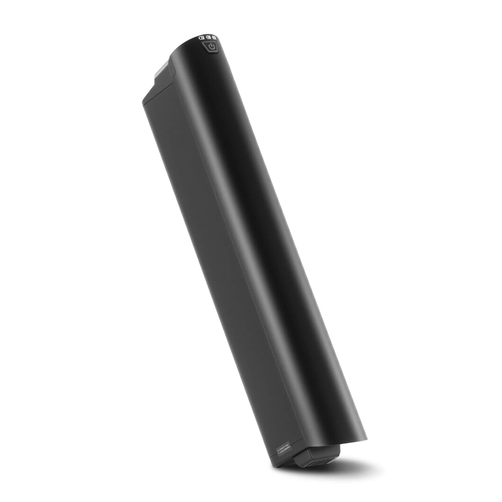 36V 16Ah(576Wh) Li-ion E-Bike Accu Intube Battery for HillMiles Bike Battery, Jasion EB5 Roamer/Touroll J1 ST Trekk/Samebike RS-A01 Pro-T Urban