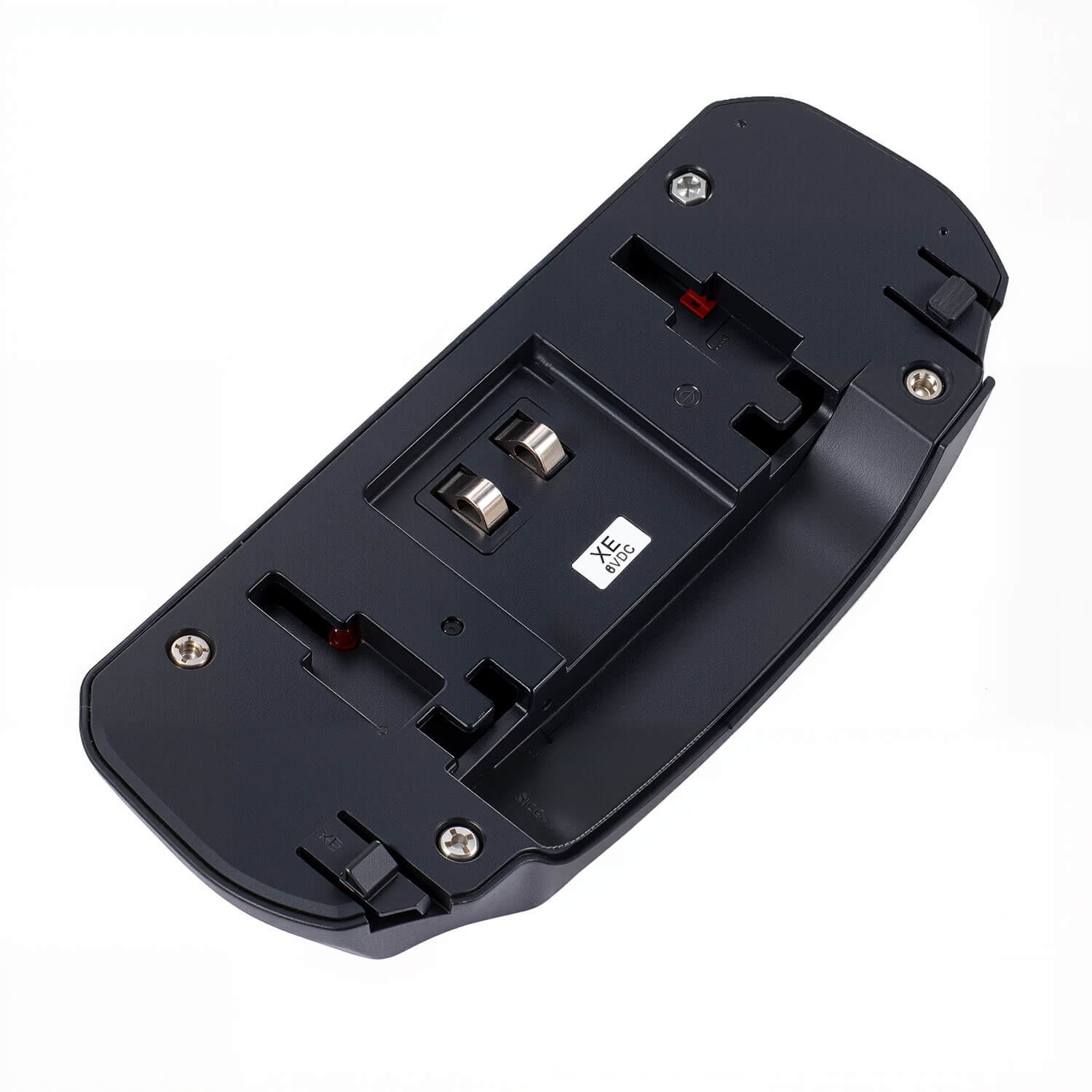 36V 14Ah(504Wh) rear rack Battery SF-01/Sparta E-500(SP-01)  for E-Bike Sparta, Batavus without Charger