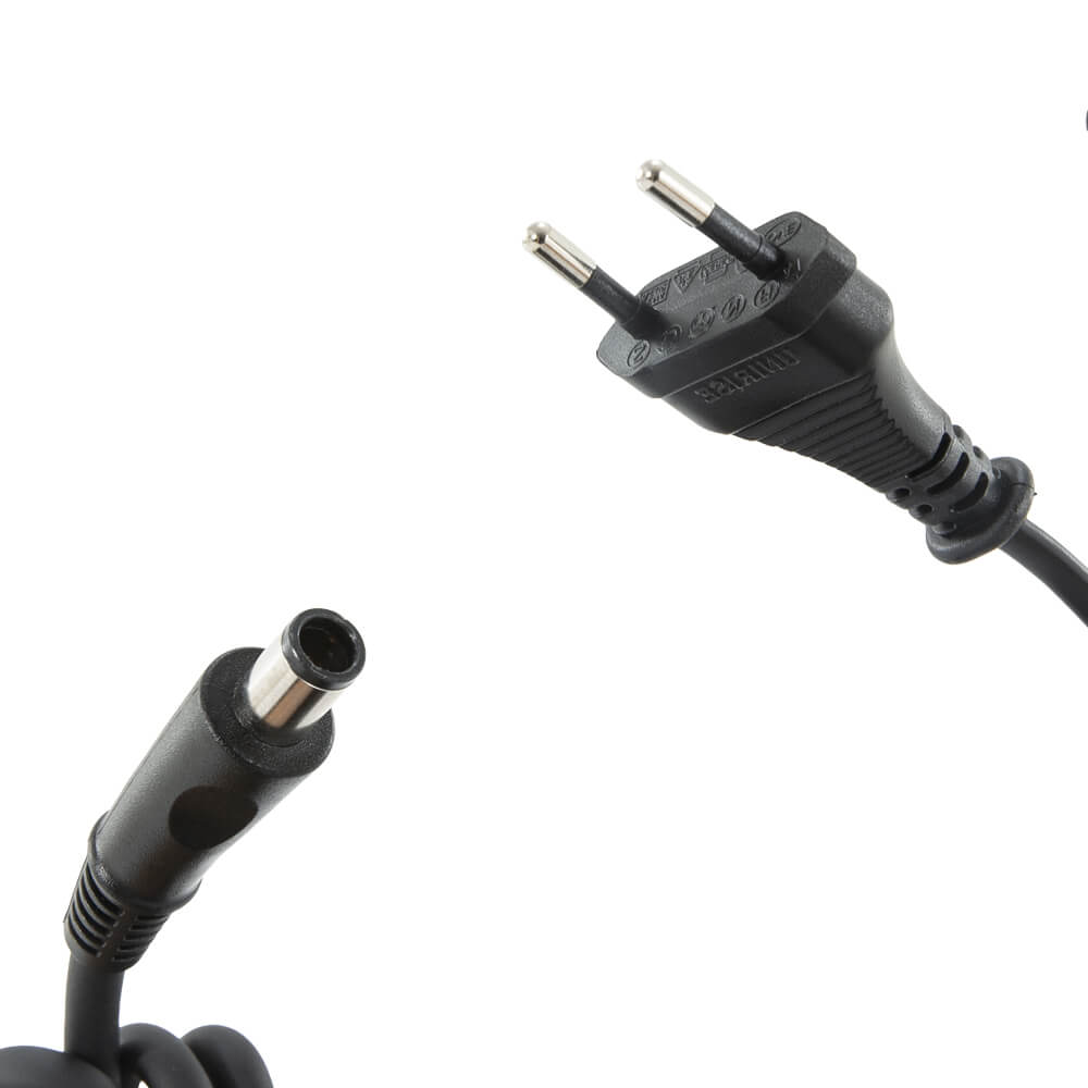 Chargeur 36V (42V) 4A compatible avec les batteries YOSE POWER ZZ131/ZZ234/ZZ361 modèle STC-8155LC