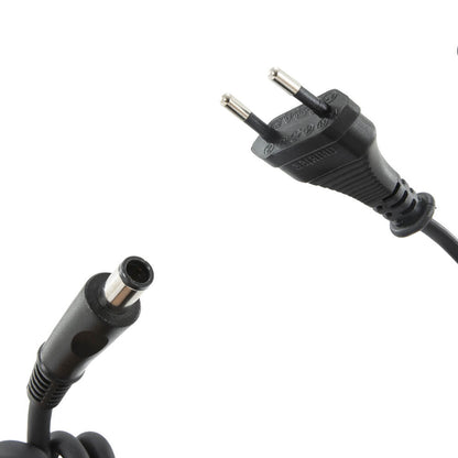 36V(42V) 4A Lader geschikt voor YOSE POWER-batterijen ZZ131/ZZ234/ZZ361 Model STC-8155LC