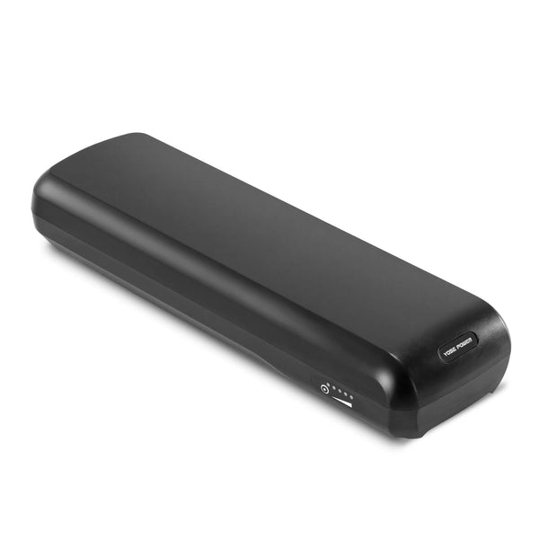 a replacement battery