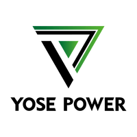 yosepower.com2104 Coupons and Promo Code