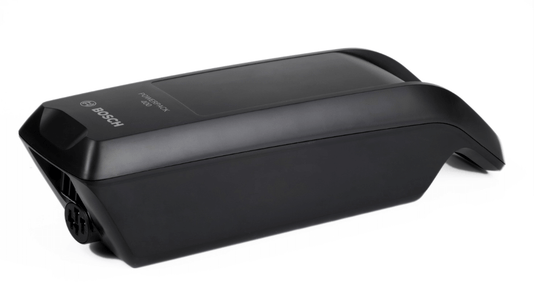 Batterie bosch 36v pour velo electrique sale