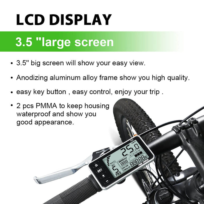 E-Bike Speichen-Set 36 Stück 12G 200 Mm – Aus 45# Stahl, Robust, Mit Nippeln, Passend Für Faltbare E-Bikes – Silber, Hohe Tragkraft & Biegefestigkeit