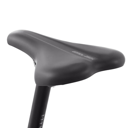 Yose Power Mountain E-Bike with Speed Pedal Sensor Summer B01 GRN