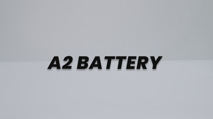 Batteries de vélo électrique Li-ion 48V 14Ah(673Wh) sans chargeur Remplacez l'accu pour les modèles RAD POWER