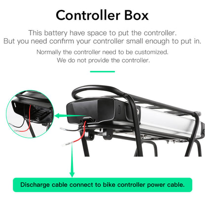 battery controller box intro