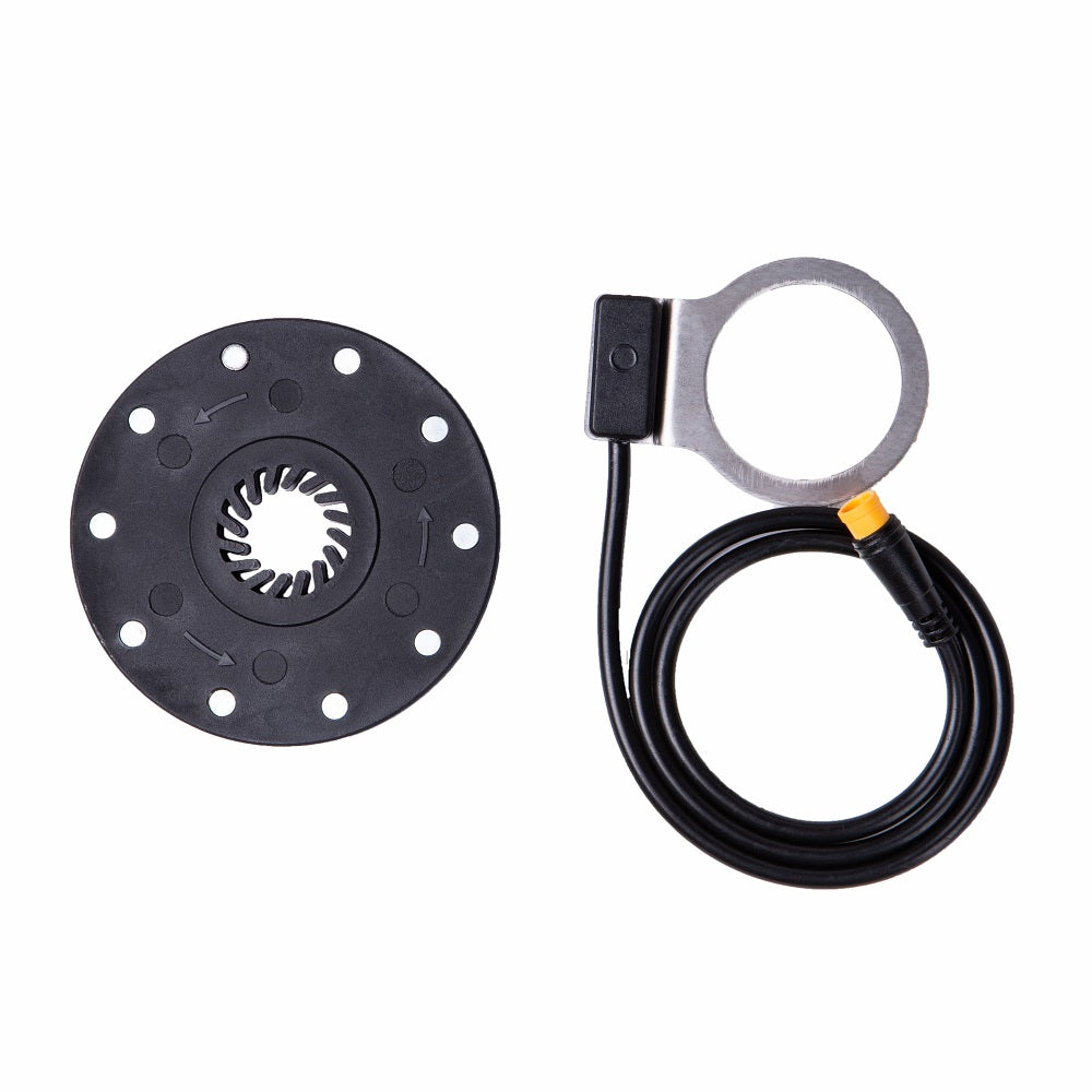 KT-BZ10 Pedal Sensor