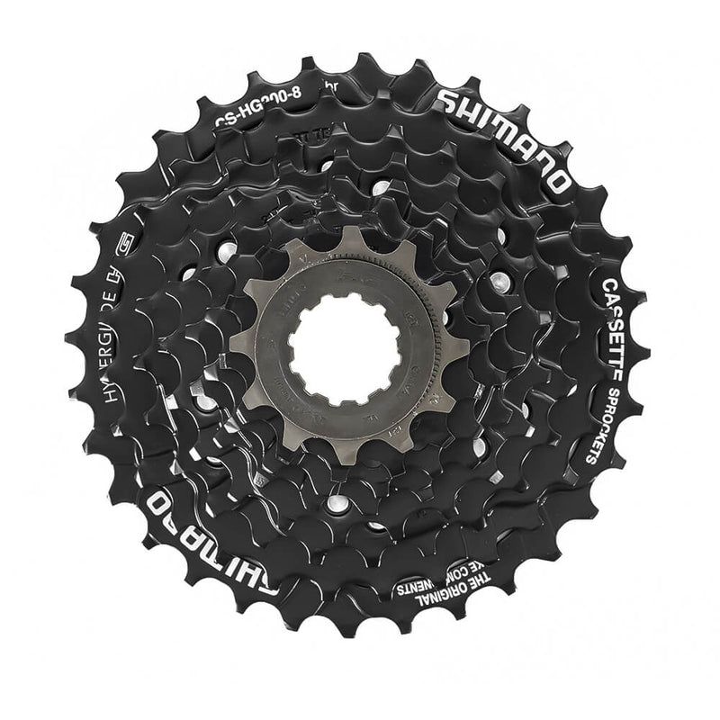 SHIMANO Freewheel and Cassette Only Ship from China